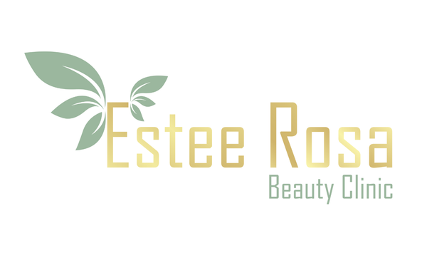 Estee Rosa