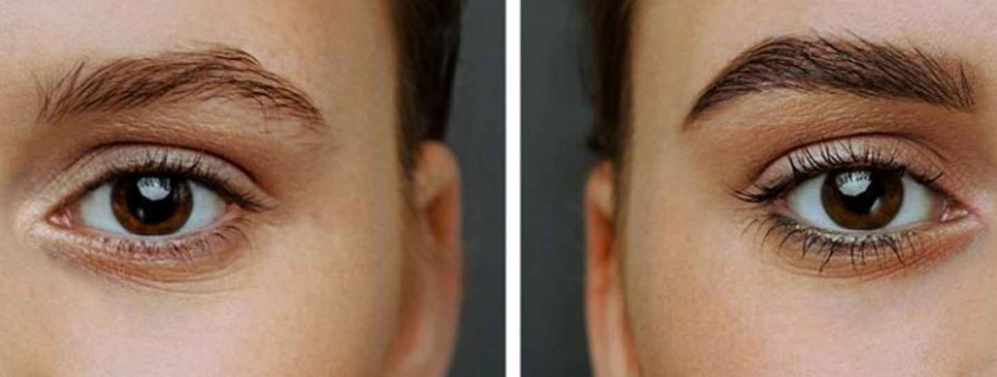 Brow Bomber